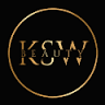 KSW BEAUTY