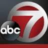 KSWO-TV