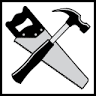KSW Services