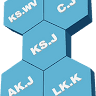 K. S. of West Virginia Co Ltd