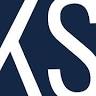 K&S Contadores Públicos - Estudio Contable