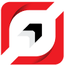 K.S.Y. Computer & Communication Co. Ltd.