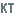 KT architekti
