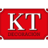 KT DECORACION