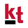 Küchentreff - The Specialists GmbH