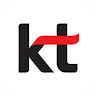 KT Guro
