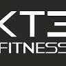 KT3 Fitness