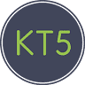 KT5 Construction