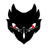 Karasu Tengu Academy