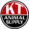 K T Animal Supply