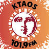 KTAO- Solar Radio