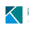 KT Associates