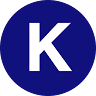KTB Stende SIA