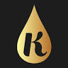 Ktc Edible Oils