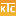 KTC Export GmbH