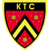 Kemnal Technology College