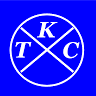 KTC Immobilien