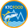 KTCFOOD
