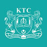 KTC Accountants Institute Nusajaya