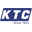 KTC India Private Limited