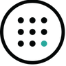 KTC Accountants