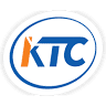 Kien Giang Trading Co.