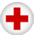 Kushabhau Thakrey DISTRICT HOSPITAL REWA