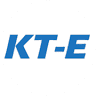 KT-ELECTRONIC Kft.