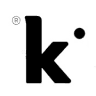 KTec Servicio Técnico Smartphone