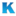 K-Tech Automotive