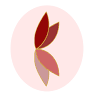 Kulim Advanced Technologies Sdn Bhd