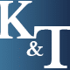 Advocates For Seniors