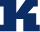 Kraanverhuur & Transport Friesland BV