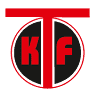 KTF-TAHOTRANS d.o.o.