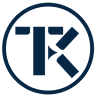 KTF Law Firm PLLC