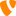 E-Werk Gleinstätten - Kleinszig GmbH