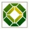 KTGY Inter-Associates, Ltd.