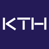 KTH Klimatherm-Haustechnik GmbH