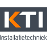 KTI Installatietechniek