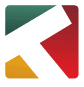 K Tiles Company