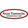 Kolenz Transport
