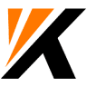 KTI, Inc.