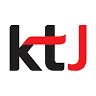 ㈱ケイティ･ジャパン