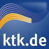 KEVAG Telekom GmbH
