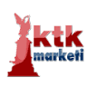 KTK