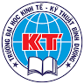 Binh Duong Economics and Technology University