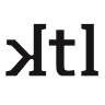 KTL Baumanagement GmbH