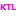 K.T.L Express