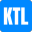 KTL Electrical Engineering Sdn Bhd