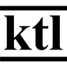 KTL elektro, s.r.o.